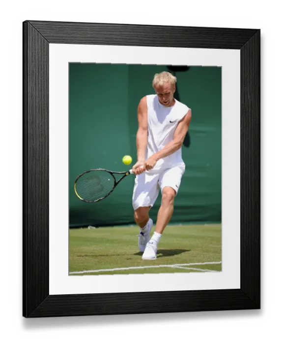 Framed Print : Stefan Koubek Framed Print : Stefan Koubek
