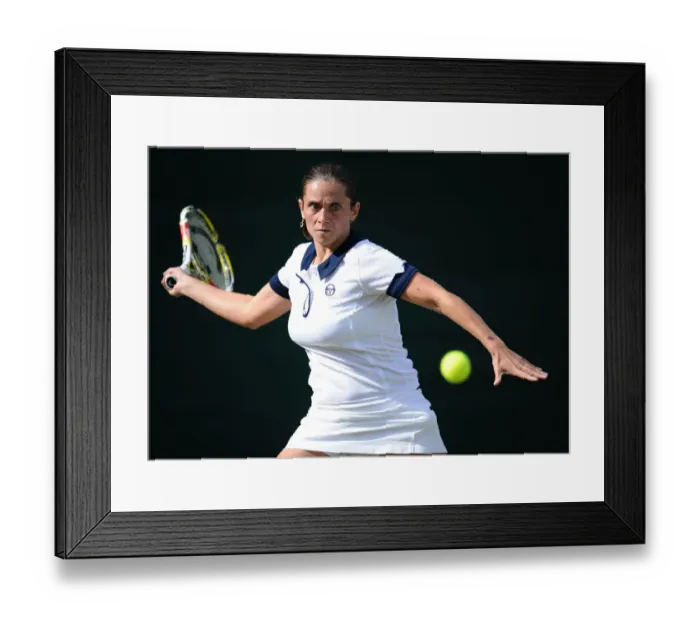 Framed Print : Roberta Vici Framed Print : Roberta Vici
