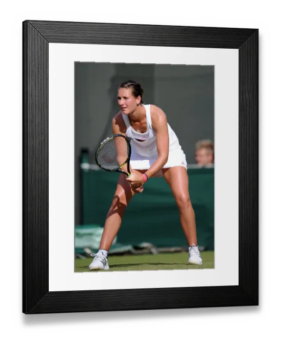 Framed Print : Georgie Stoop Framed Print : Georgie Stoop