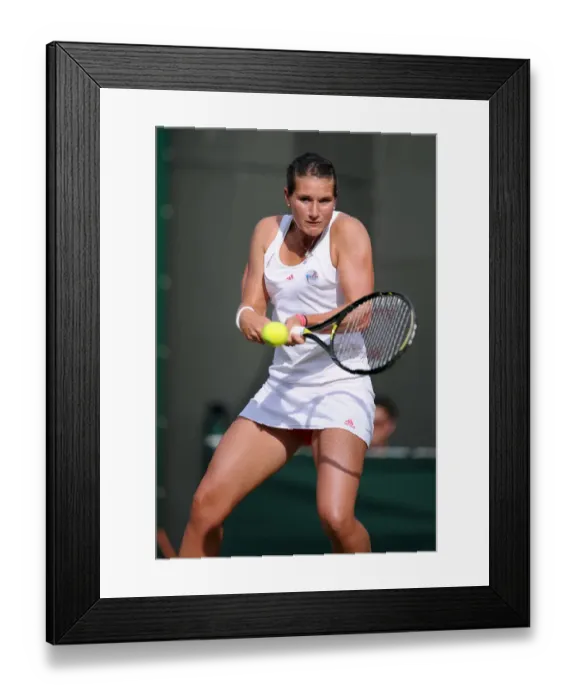 Framed Print : Georgie Stoop Framed Print : Georgie Stoop