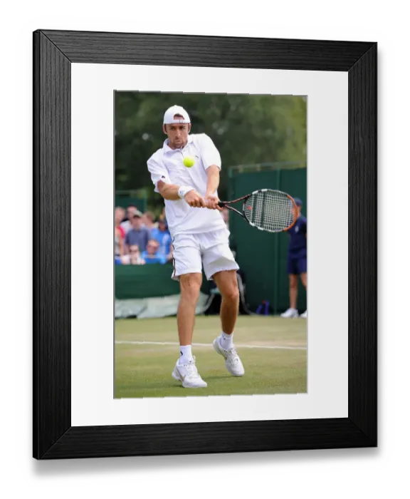 Framed Print : Benjamin Becker Framed Print : Benjamin Becker