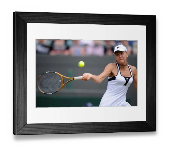 Framed Print : Regina Kulikova Framed Print : Regina Kulikova