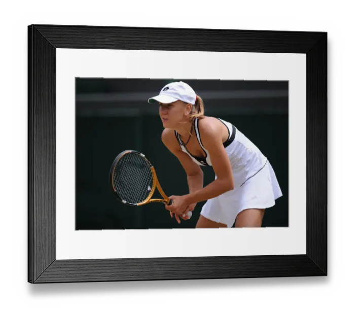 Framed Print : Regina Kulikova Framed Print : Regina Kulikova