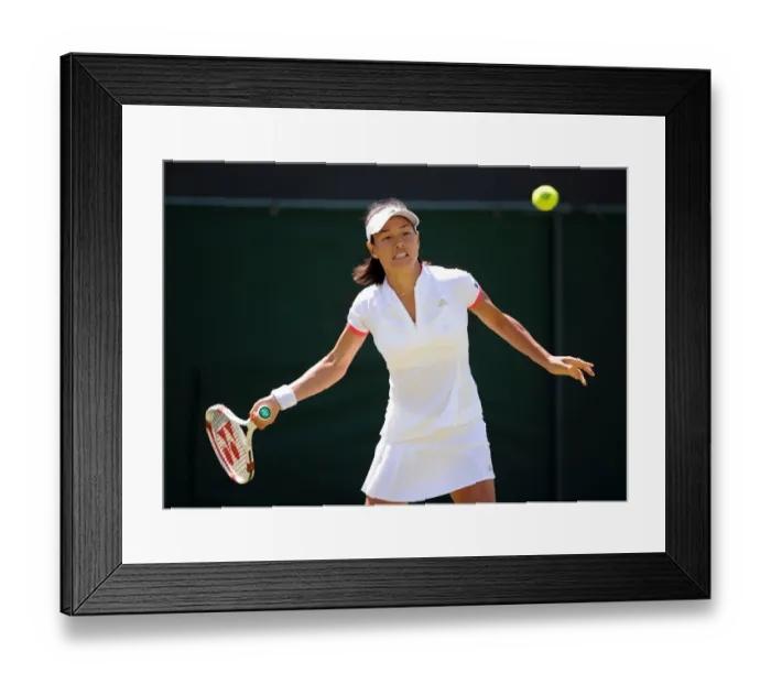 Framed Print : Kimiko Date Krumm Framed Print : Kimiko Date Krumm