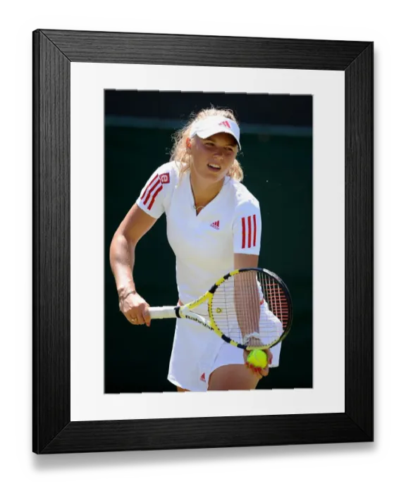 Framed Print : Kimiko Date Krumm