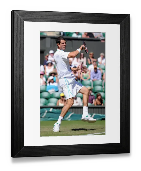 Framed Print : Guillermo Garcia-Lopez Framed Print : Guillermo Garcia-Lopez