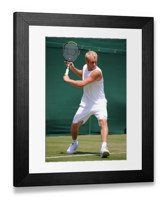 Framed Print : Stefan Koubek Framed Print : Stefan Koubek