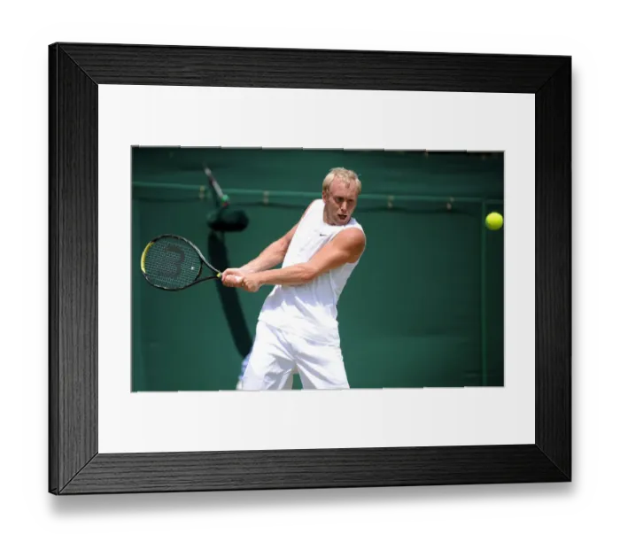 Framed Print : Stefan Koubek Framed Print : Stefan Koubek