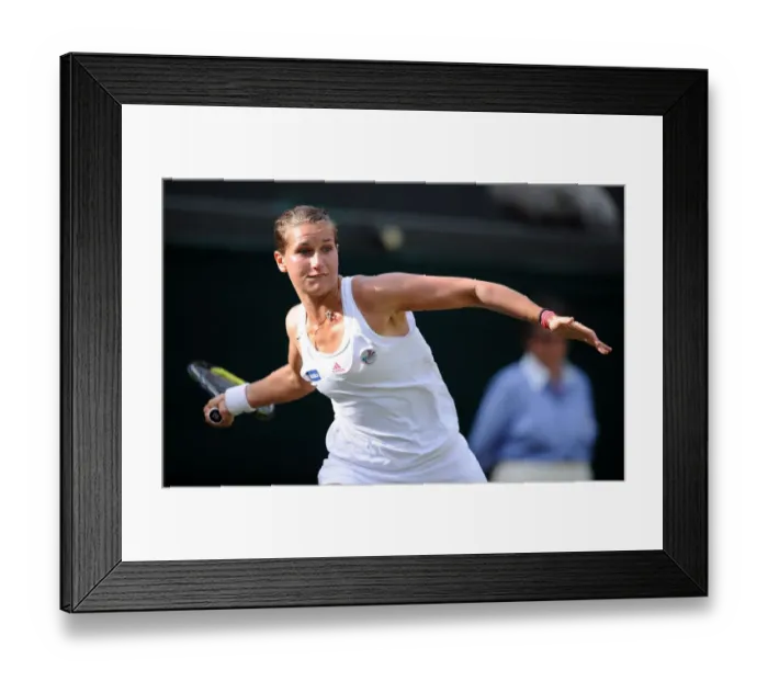 Framed Print : Georgie Stoop Framed Print : Georgie Stoop