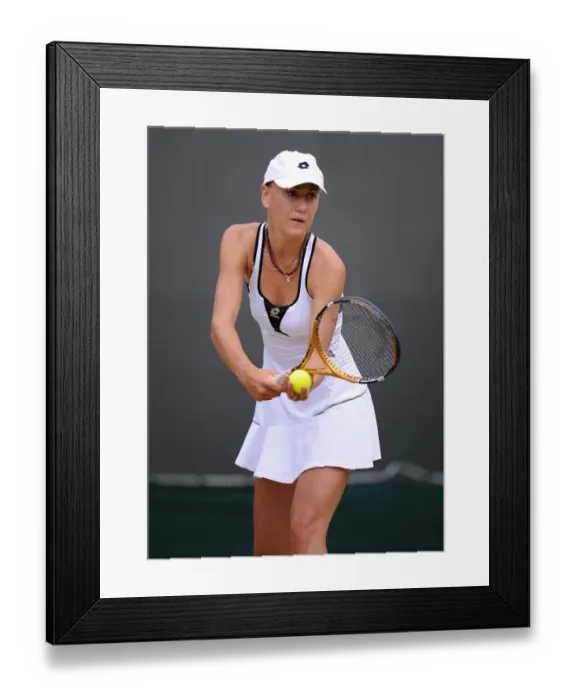 Framed Print : Regina Kulikova Framed Print : Regina Kulikova