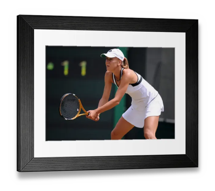 Framed Print : Regina Kulikova Framed Print : Regina Kulikova