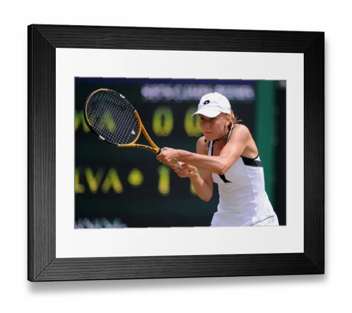 Framed Print : Regina Kulikova Framed Print : Regina Kulikova