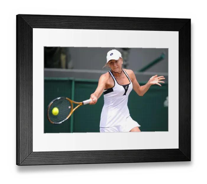 Framed Print : Regina Kulikova Framed Print : Regina Kulikova