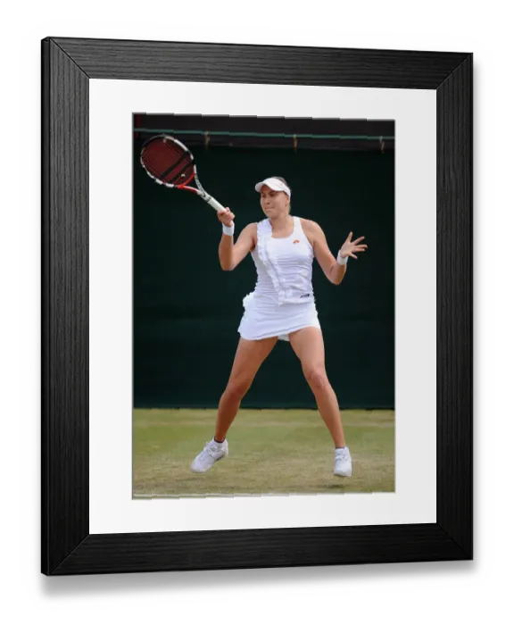 Framed Print : Nadia Petrova Framed Print : Nadia Petrova