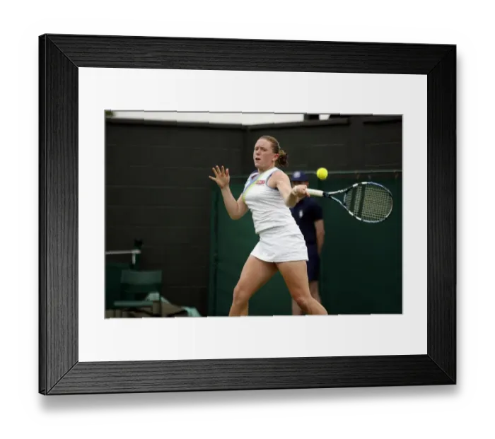 Framed Print : Naomi Cavaday Framed Print : Naomi Cavaday
