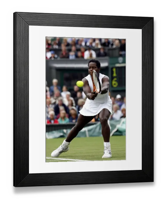 Framed Print : Jamea Jackson Framed Print : Jamea Jackson