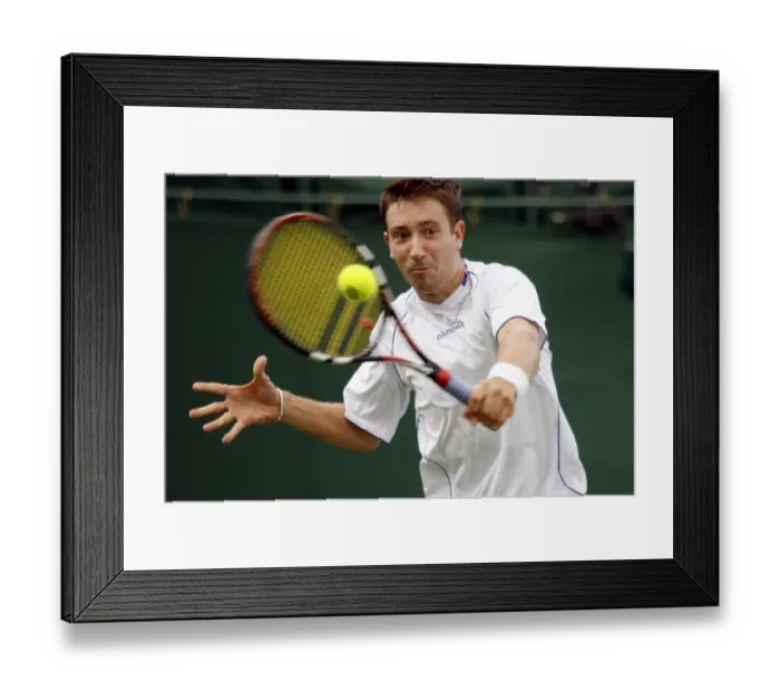 Framed Print : Alex Bogdanovic Framed Print : Alex Bogdanovic