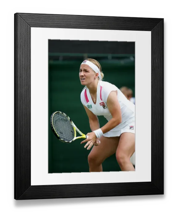 Framed Print : Svetlana Kuznetsova Framed Print : Svetlana Kuznetsova