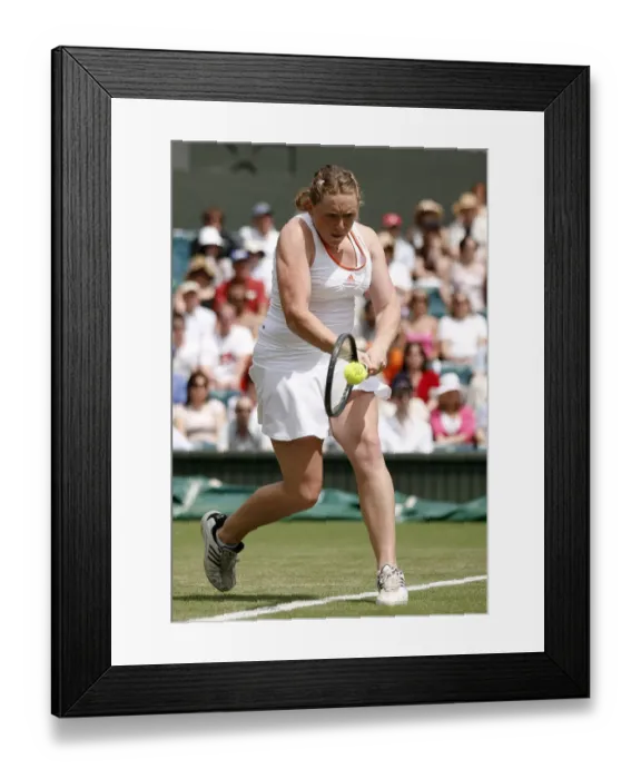 Framed Print : Naomi Cavaday