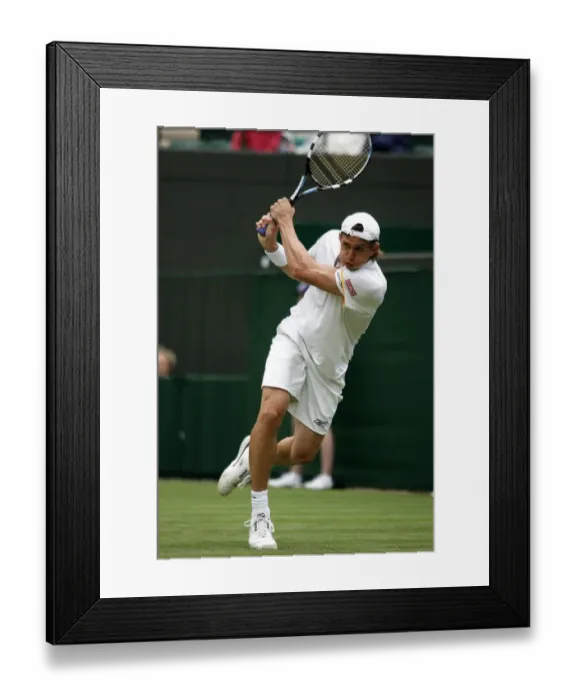 Framed Print : Igor Andreev Framed Print : Igor Andreev
