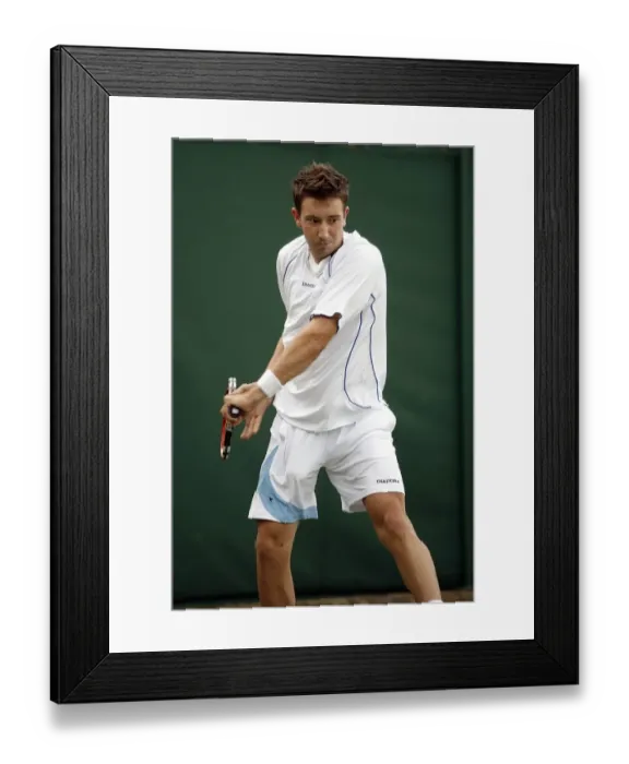 Framed Print : Alex Bogdanovic Framed Print : Alex Bogdanovic