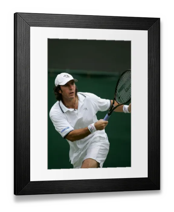 Framed Print : Vincent Spadea Framed Print : Vincent Spadea