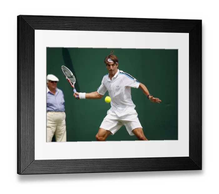 Framed Print : Tommy Rodredo Framed Print : Tommy Rodredo
