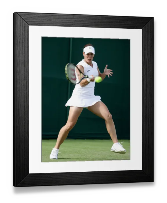 Framed Print : Stephanie Dubois Framed Print : Stephanie Dubois