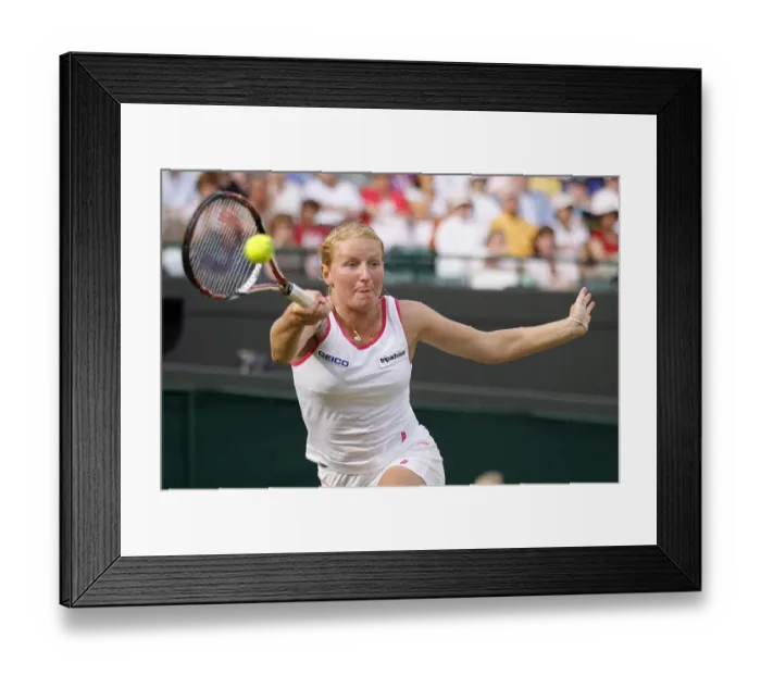 Framed Print : Ala Kudryavtseva Framed Print : Ala Kudryavtseva