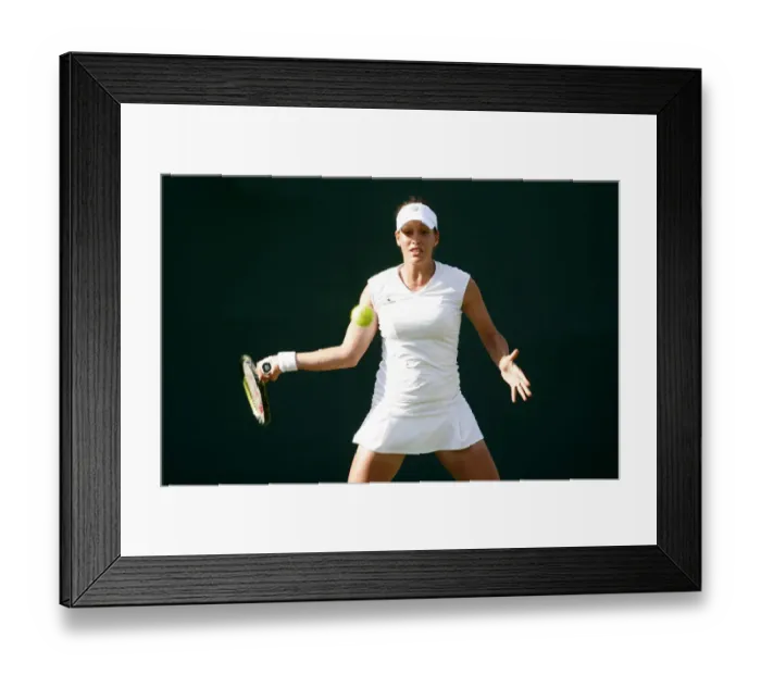 Framed Print : Stephanie Dubois Framed Print : Stephanie Dubois