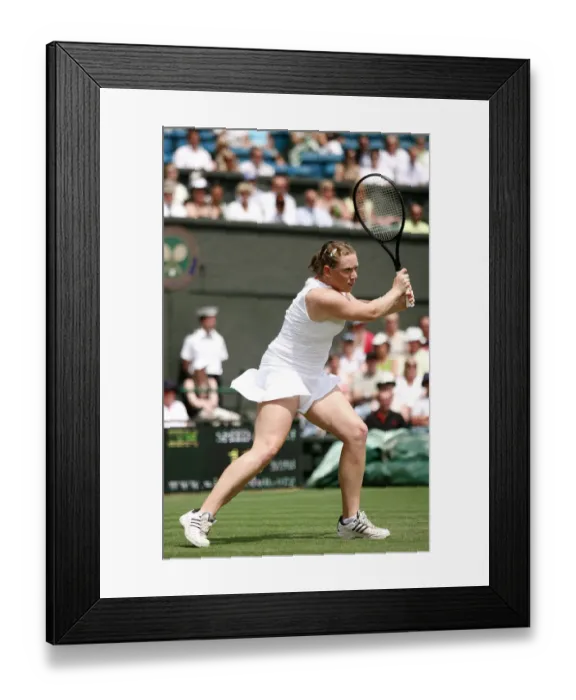 Framed Print : Naomi Cavaday Framed Print : Naomi Cavaday
