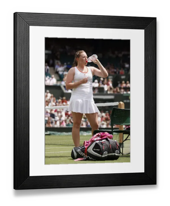 Framed Print : Naomi Cavaday Framed Print : Naomi Cavaday