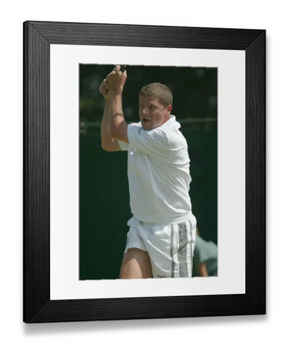 Framed Print : Jiri Novak Framed Print : Jiri Novak
