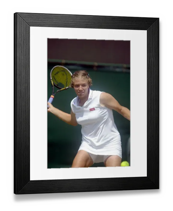 Framed Print : Marie-Gaianeh Mikaelian Framed Print : Marie-Gaianeh Mikaelian