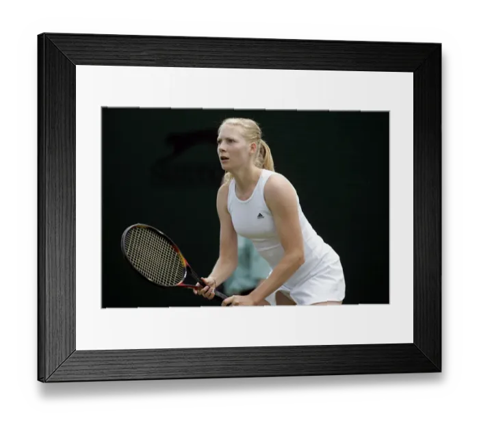 Framed Print : Amanda Janes Framed Print : Amanda Janes