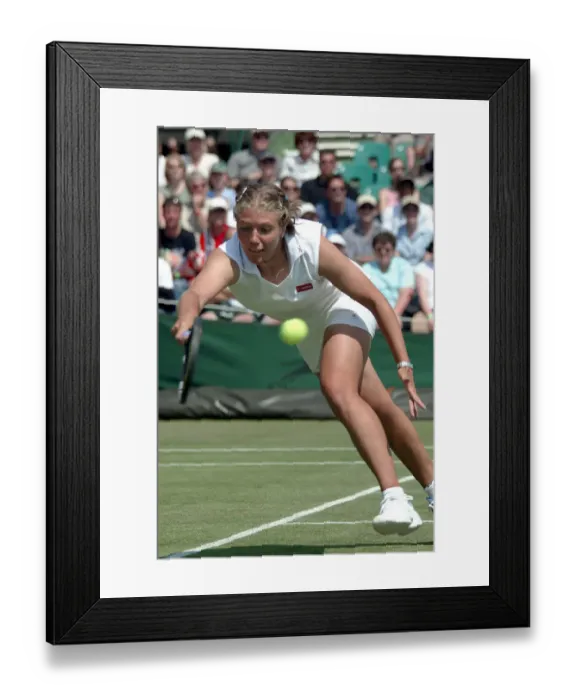 Framed Print : Marie-Gaianeh Mikaelian