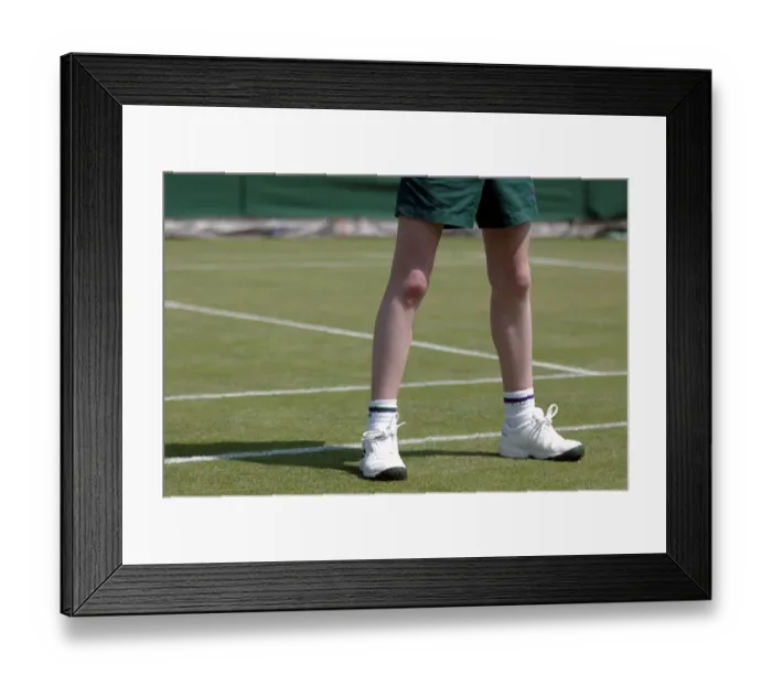 Framed Print : Ball Boy Wimbledon Championships 2003 Wimbledon Championships 2003 Wimbledon Framed Print : Ball Boy Wimbledon Championships 2003 Wimbledon Championships 2003 Wimbledon