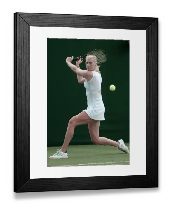 Framed Print : Amanda Janes Framed Print : Amanda Janes