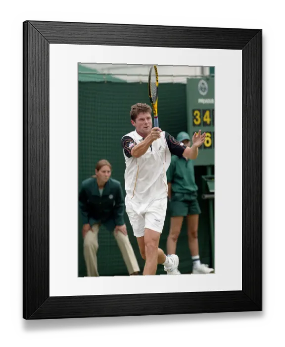 Framed Print : Jiri Novak Framed Print : Jiri Novak