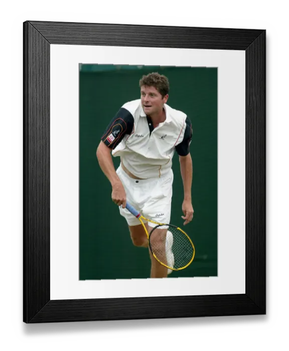 Framed Print : Jiri Novak Framed Print : Jiri Novak