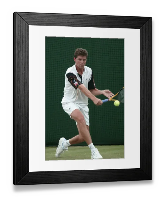 Framed Print : Jiri Novak Framed Print : Jiri Novak
