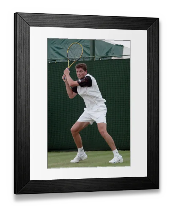 Framed Print : Jiri Novak Framed Print : Jiri Novak