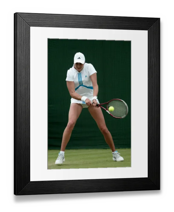 Framed Print : Nadia Petrova Framed Print : Nadia Petrova