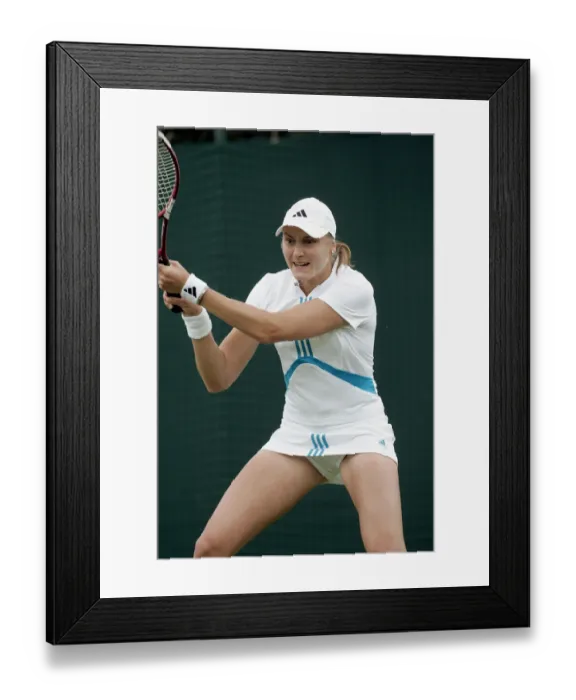 Framed Print : Nadia Petrova Framed Print : Nadia Petrova