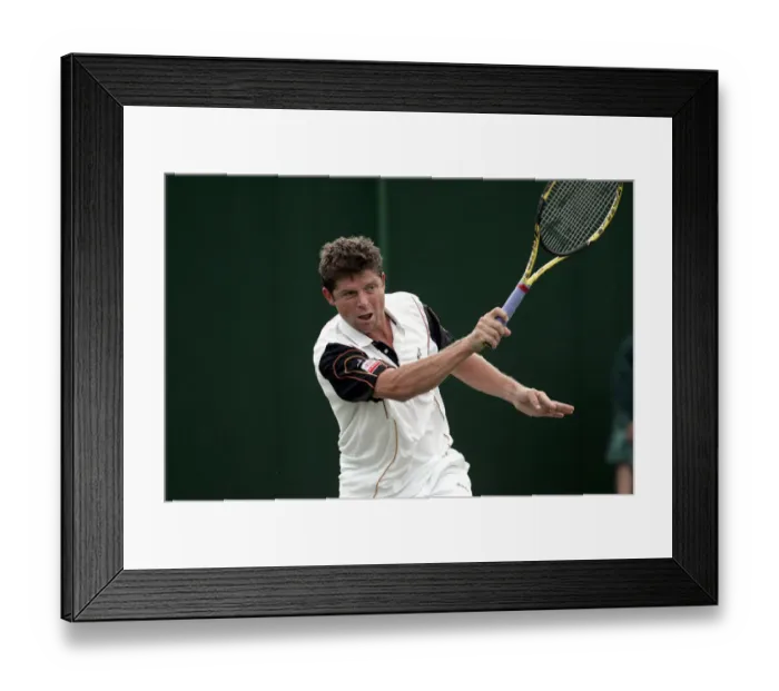Framed Print : Jiri Novak Framed Print : Jiri Novak