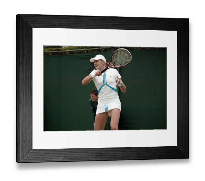 Framed Print : Nadia Petrova Framed Print : Nadia Petrova