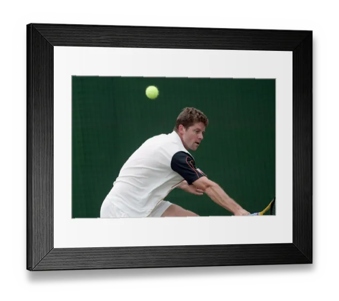 Framed Print : Jiri Novak