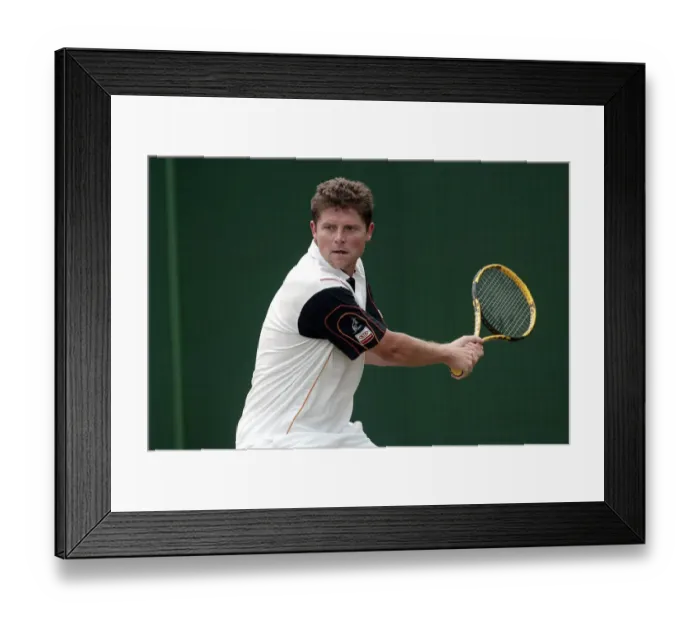 Framed Print : Jiri Novak Framed Print : Jiri Novak