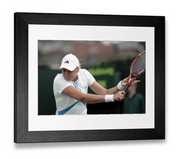 Framed Print : Nadia Petrova Framed Print : Nadia Petrova