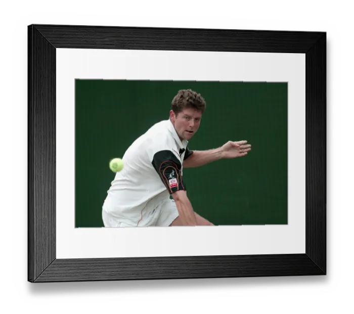 Framed Print : Jiri Novak Framed Print : Jiri Novak
